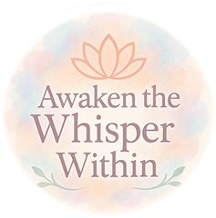 awaken whisper.fw