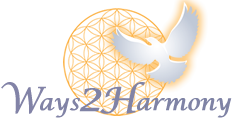 Sanctum
